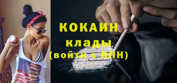 COCAINE Новодвинск